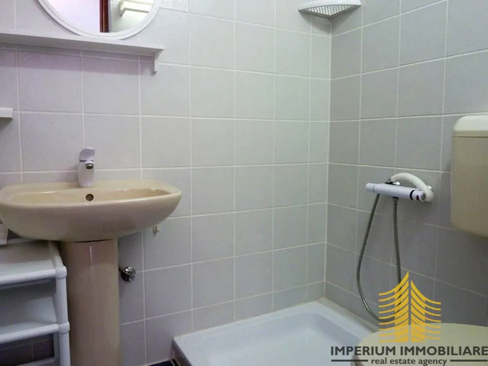 house 180m2, pag, 5 apartments, croatia - slika 8