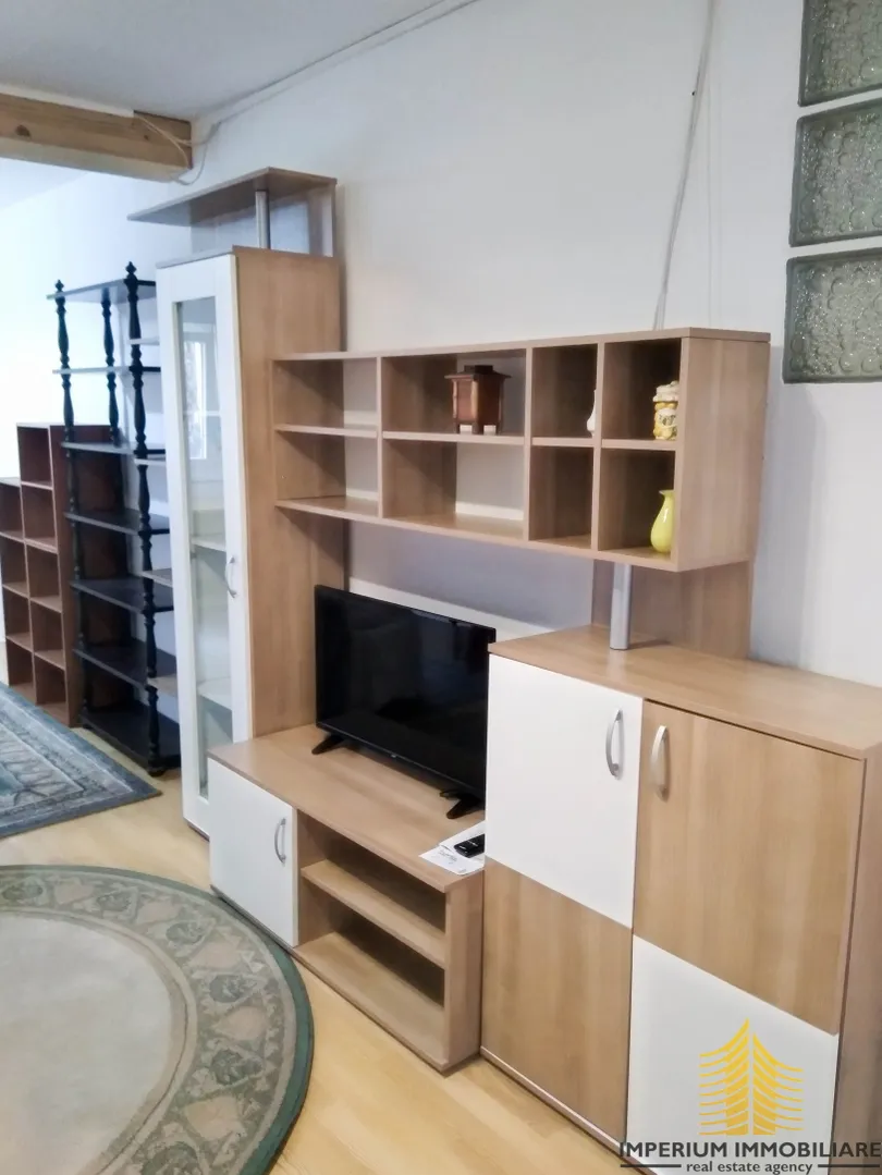 najam - stan, fraterščica, 72 m2, - slika 9