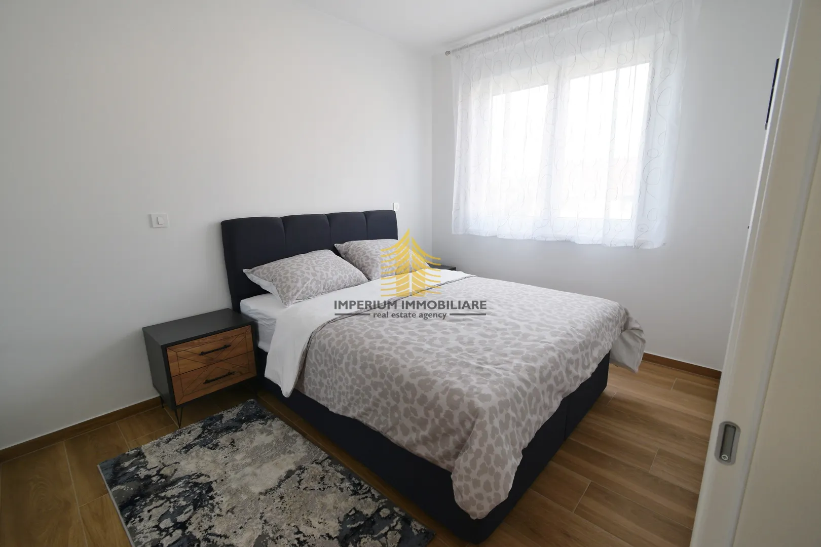 stan, najam, novi zagreb - zapad, blato, 67m2, 3-sobni - slika 7