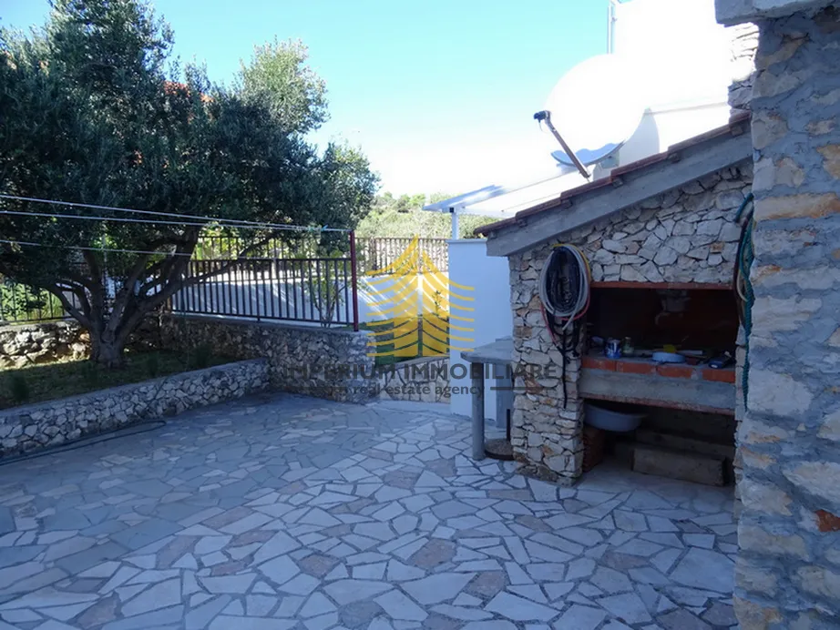 kuća, prodaja, rogoznica, 200m2, samostojeća - slika 13