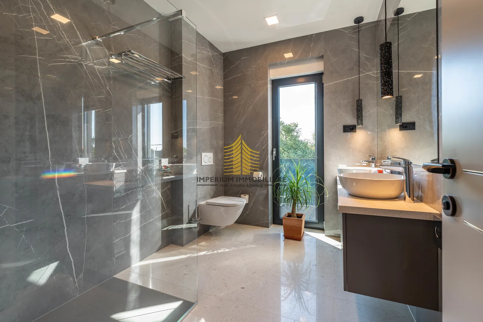 kuća, prodaja, privlaka, 450m2, vila - slika 13