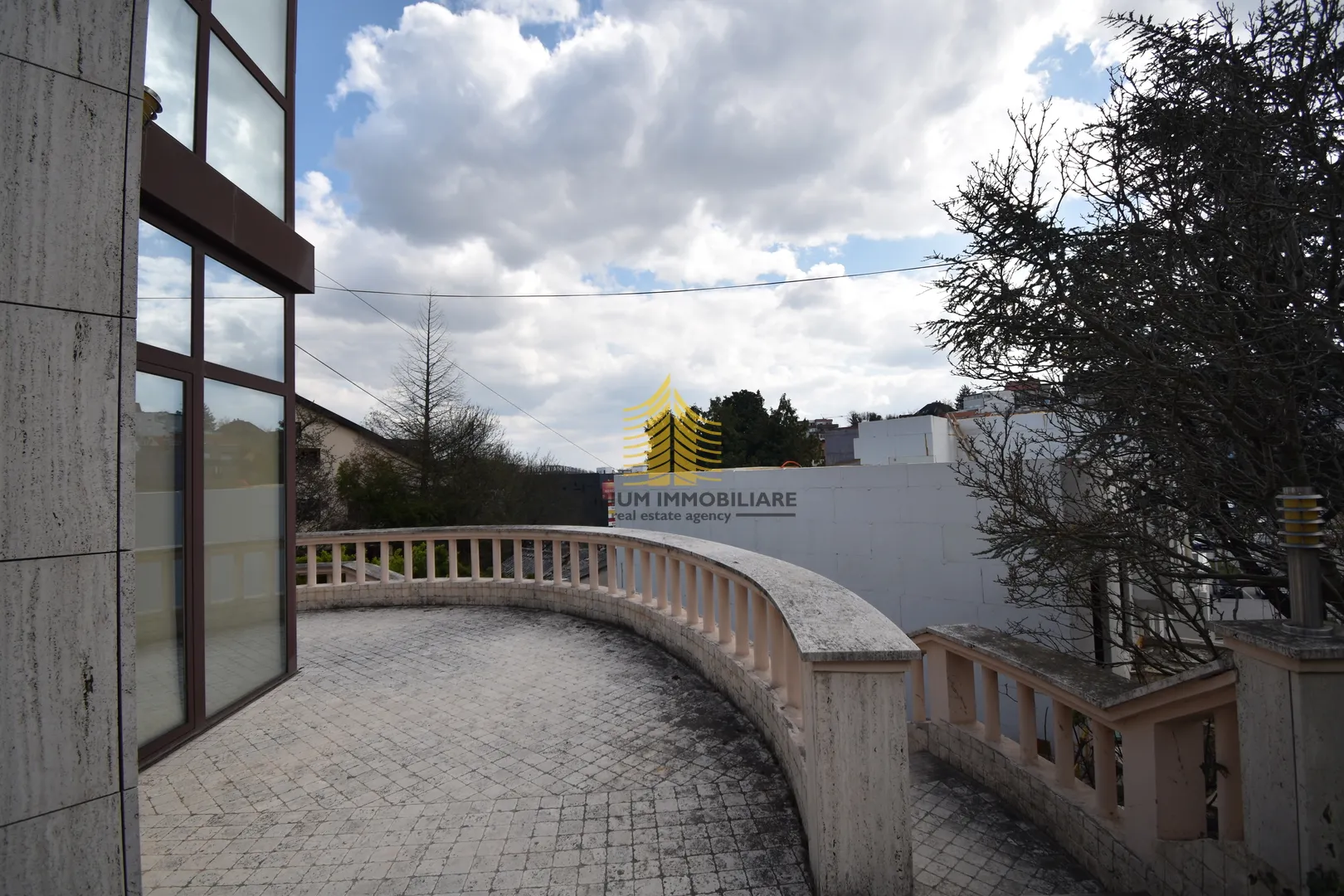 kuća, prodaja, podsljeme, gračani, 335m2, samostojeća - slika 43