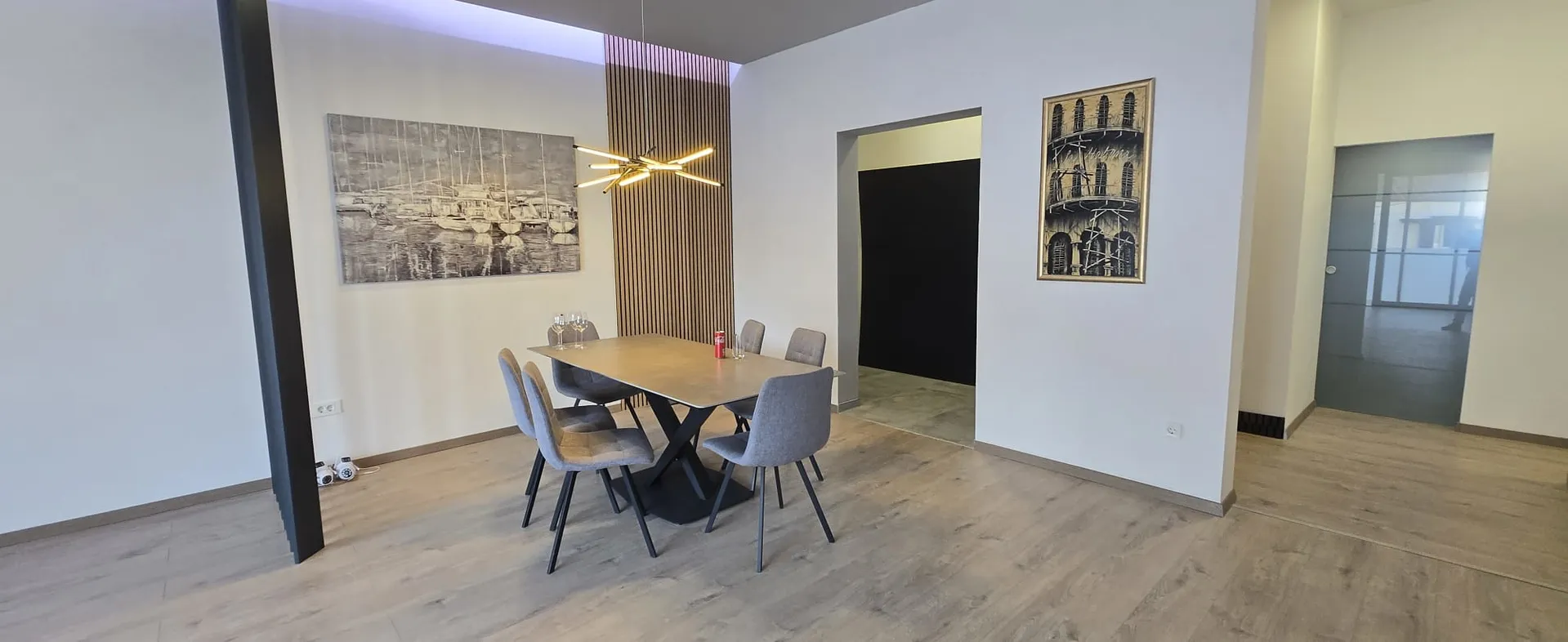 penthouse šibenik prodaja 128m2 roof top - prilika - slika 22