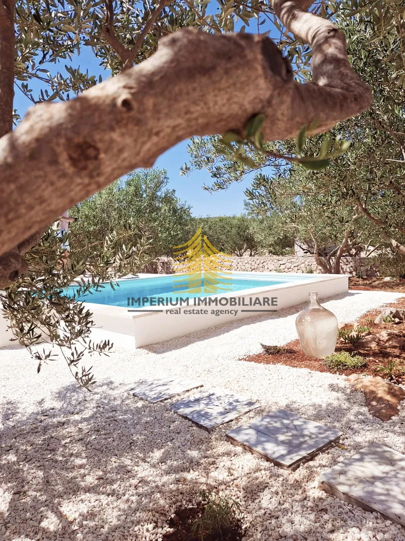 kuća, prodaja, plano, 110m2, samostojeća - slika 6