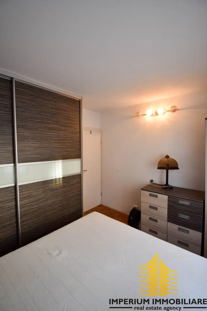 najam, stan, 3-sobni, grad zagreb, zagreb, vrbani - slika 12