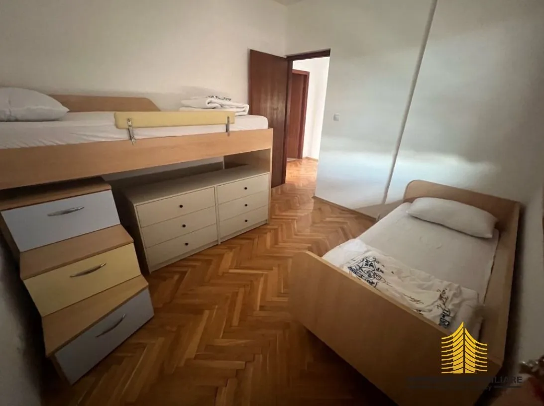 zagreb , bukovac , kuća za radnike - 240m2 , iznajmljivanje - slika 7