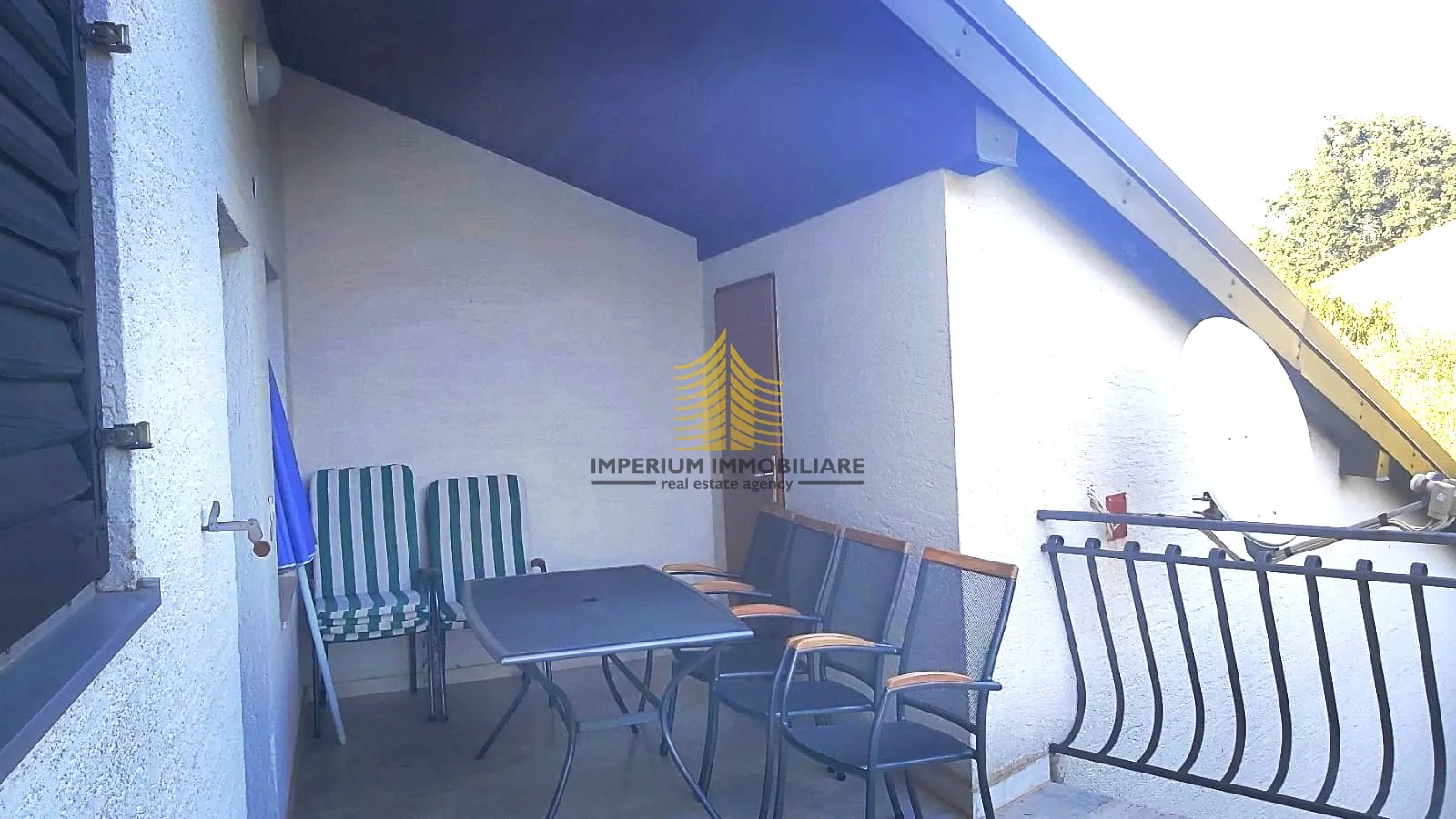 kuća, prodaja, poreč, kukci, 330m2, samostojeća - slika 42
