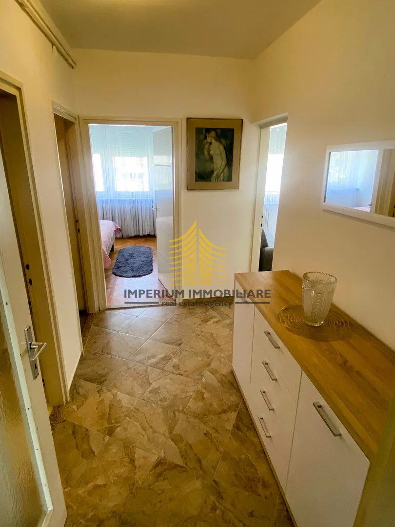 stan, najam, zagreb, maksimir, 85m2, 3-sobni - slika 15