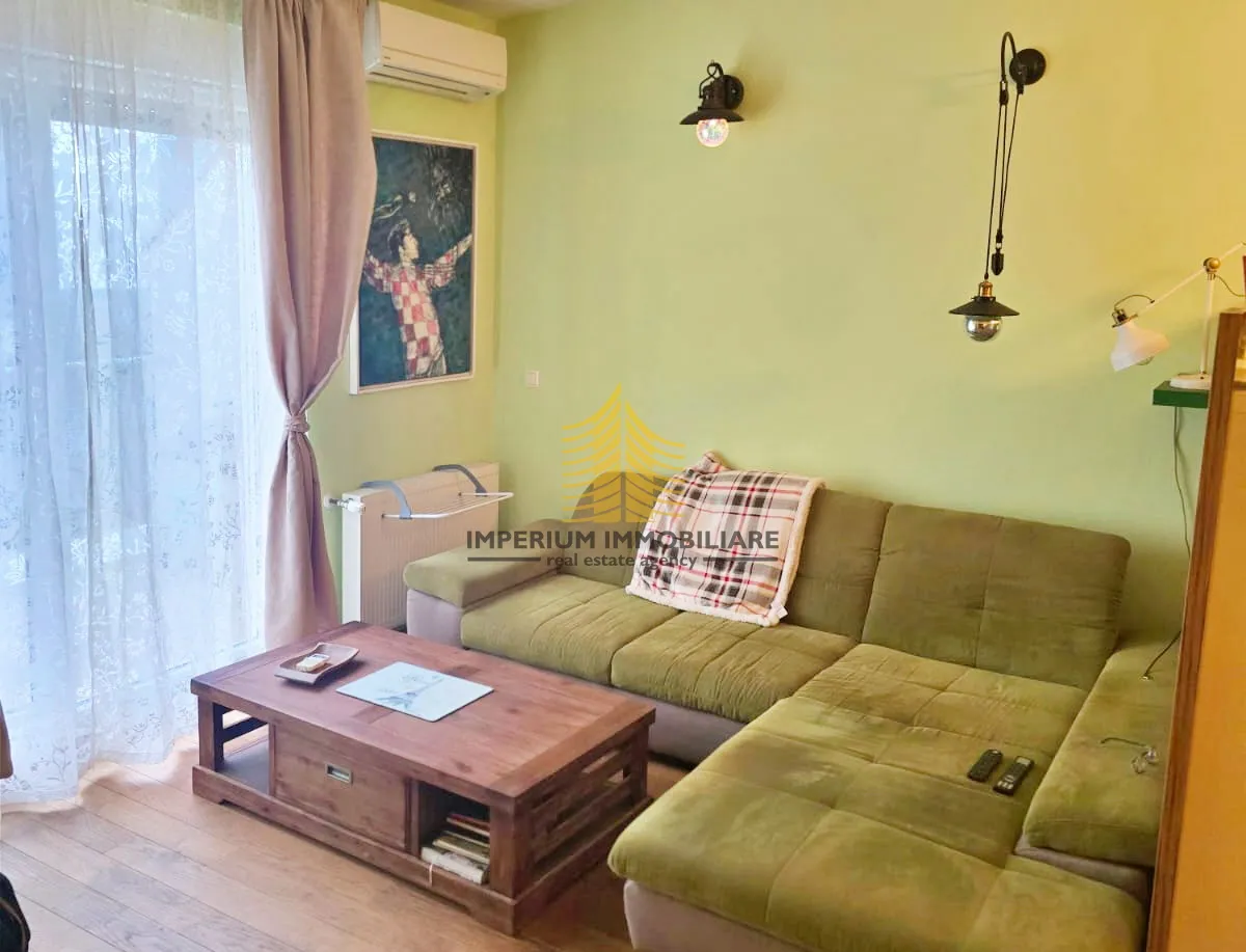 stan, prodaja, trešnjevka - sjever, trešnjevka, 74m2, 3-sobni - slika 3