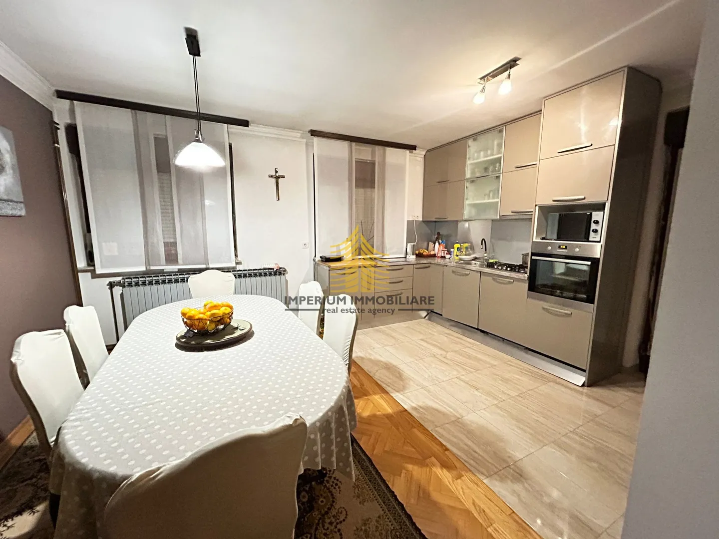 kuća, prodaja, donja dubrava, trnava, 420m2, samostojeća - slika 2