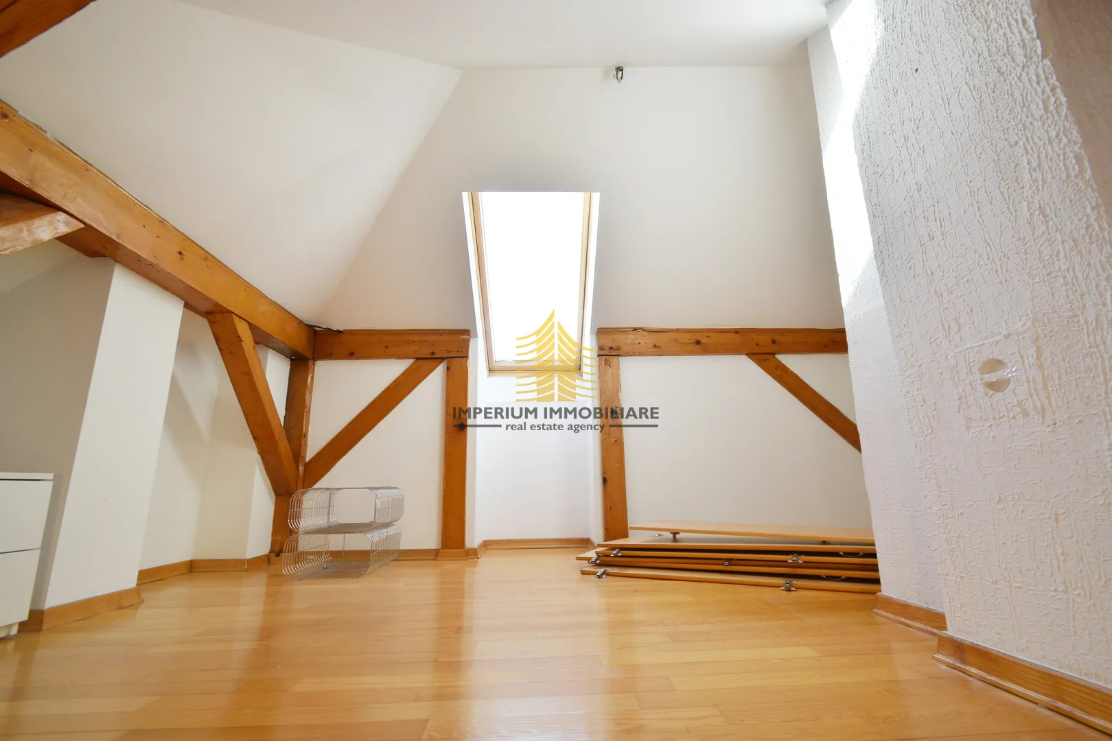 stan, najam, gornji grad - medveščak, šalata, 90m2, 3-sobni - slika 7
