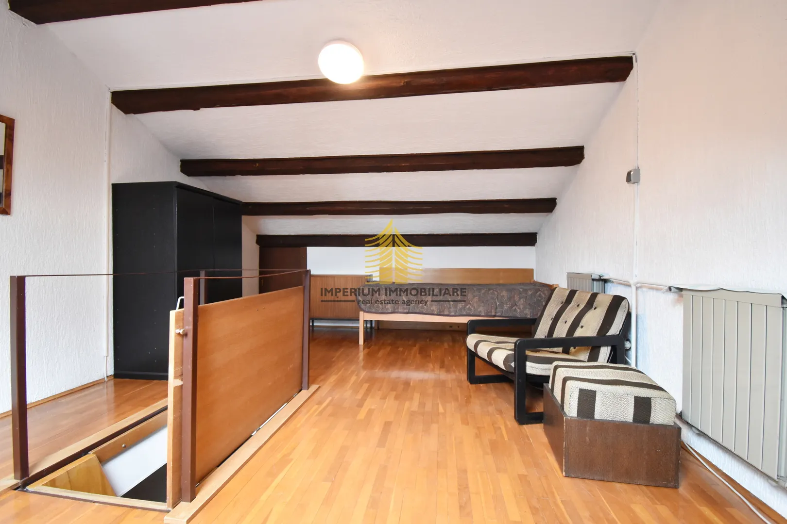 kuća, prodaja, gornji grad - medveščak, ksaver, 100m2, u nizu - slika 23
