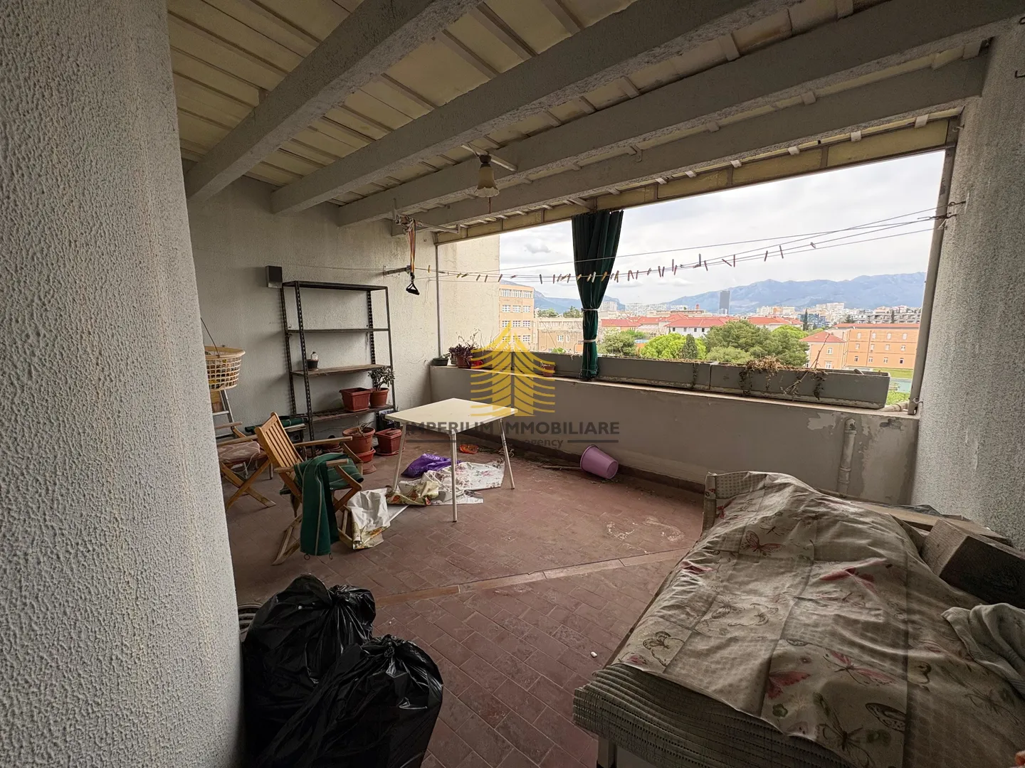 stan, prodaja, split, spinut, 64m2, 1,5-sobni (1s+db) - slika 12