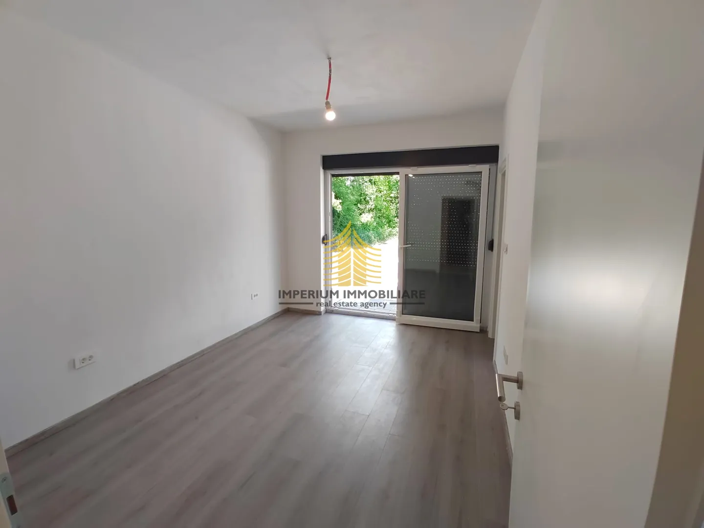 kuća, prodaja, kršan, blaškovići, 137m2, samostojeća - slika 3