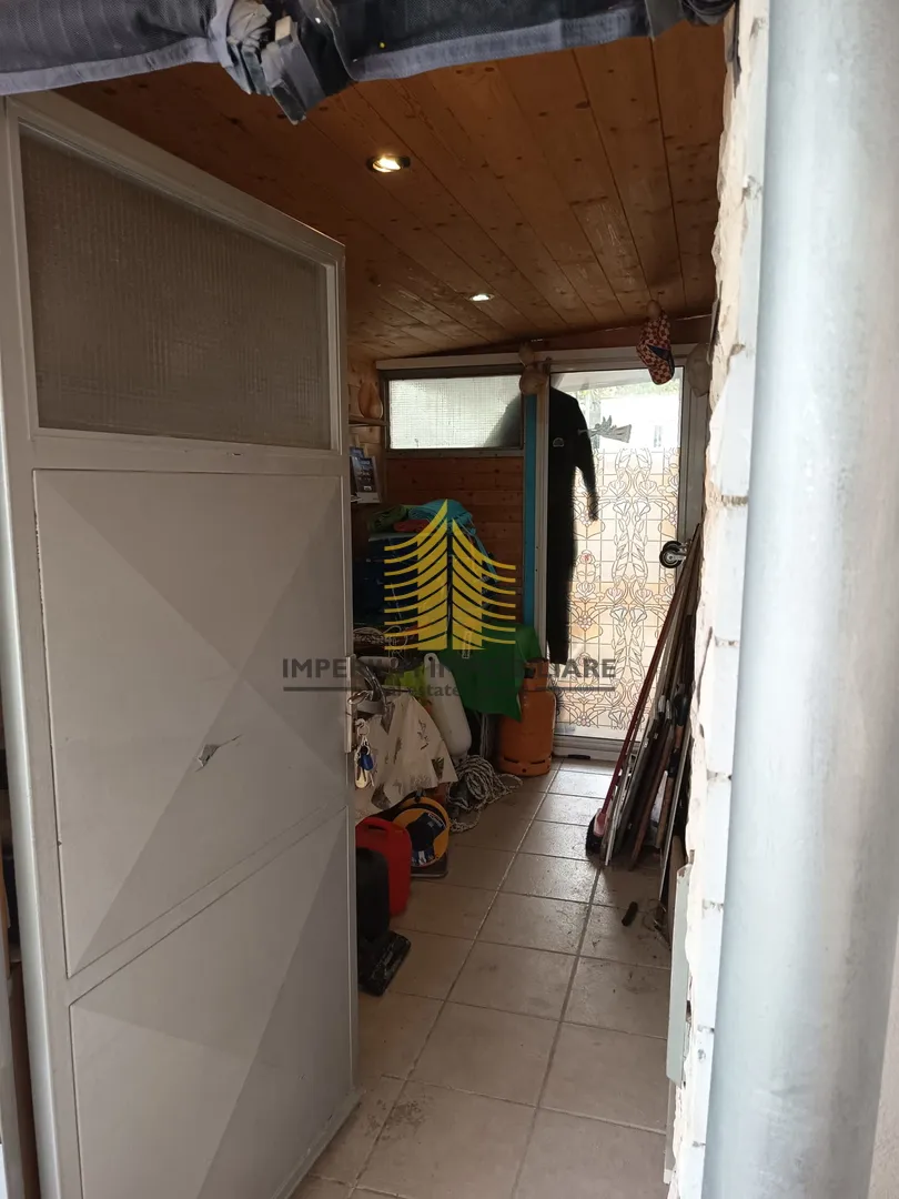 stan, prodaja, vodice, 115m2, 3,5-sobni (3s+db) - slika 12