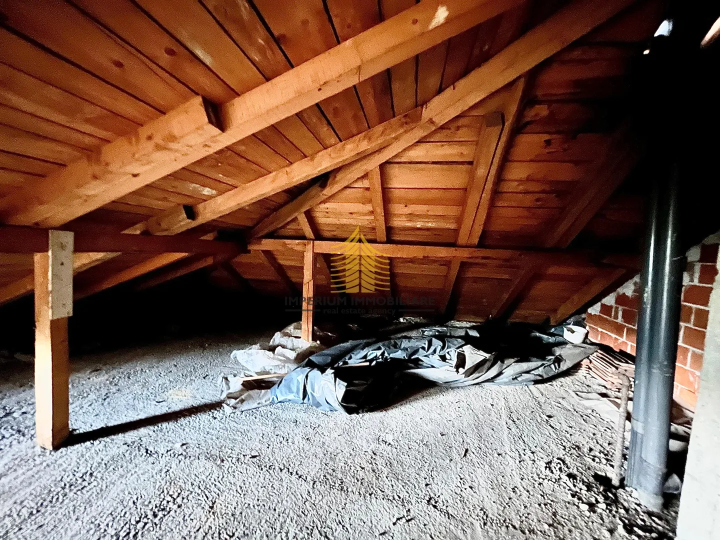 stan, prodaja, podsused - vrapče, podsused, 86m2, 3-sobni - slika 5