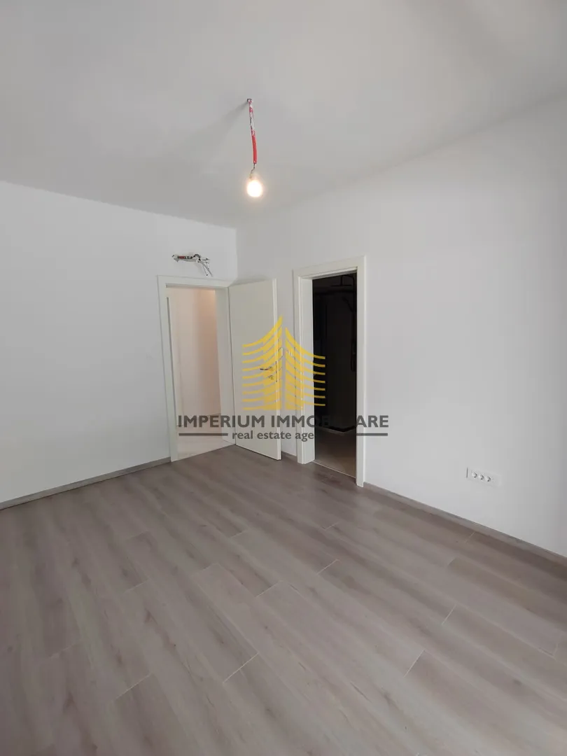 kuća, prodaja, kršan, blaškovići, 137m2, samostojeća - slika 4