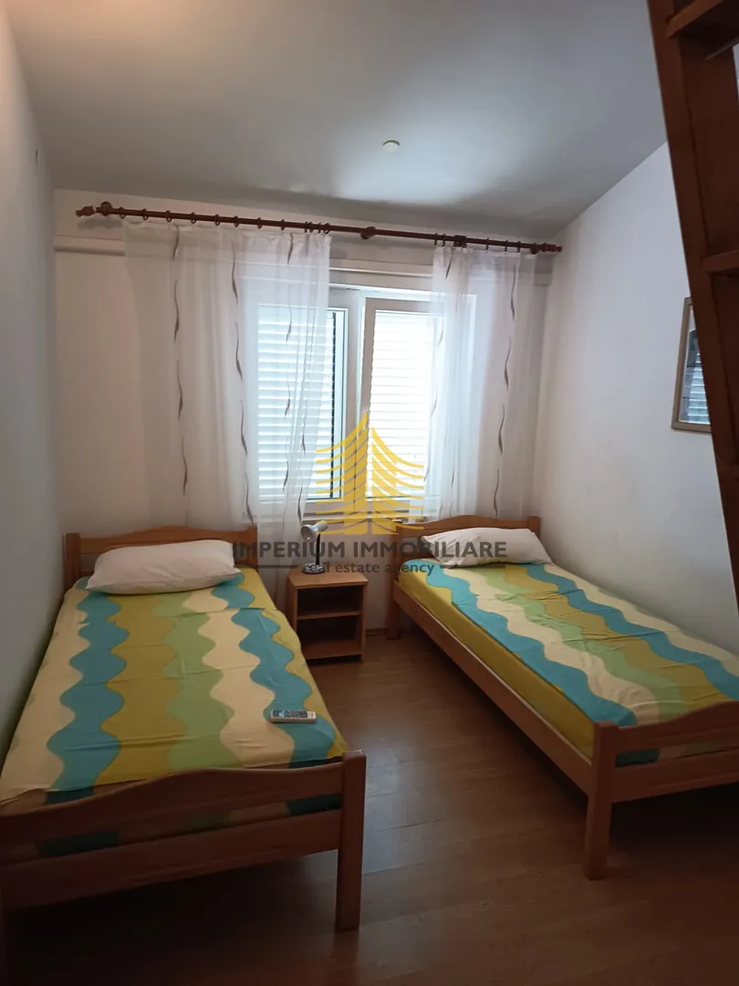 stan, prodaja, vodice, 105m2, 3,5-sobni (3s+db) - slika 8