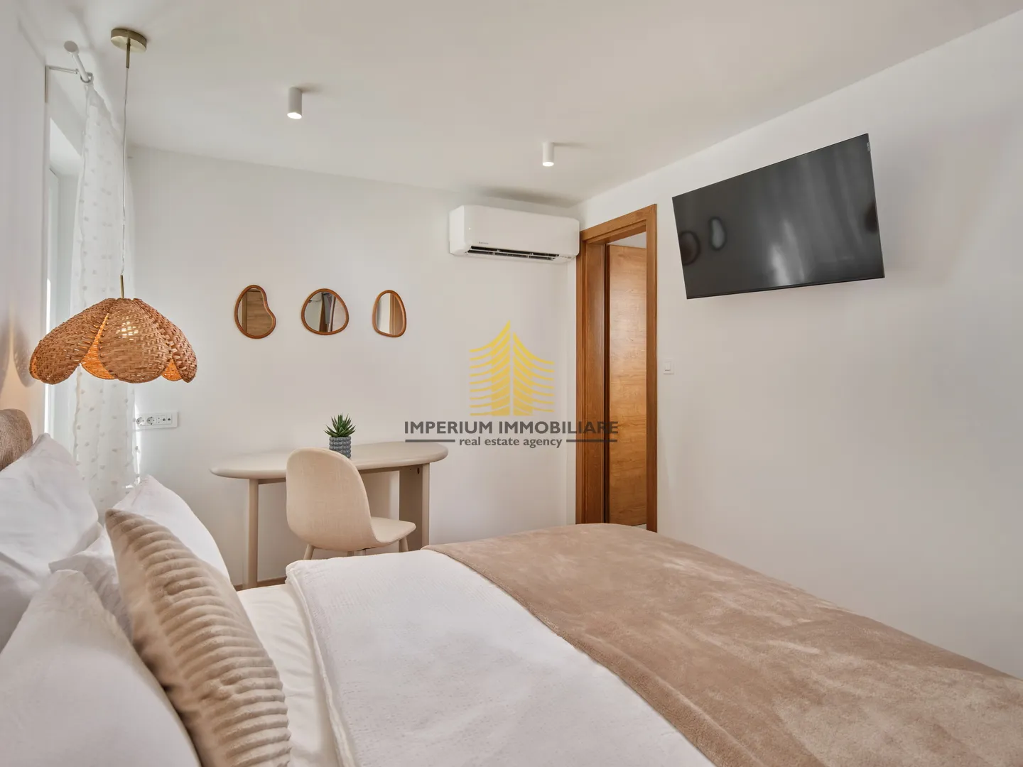 kuća, prodaja, kaštel novi, 160m2, u nizu - slika 21
