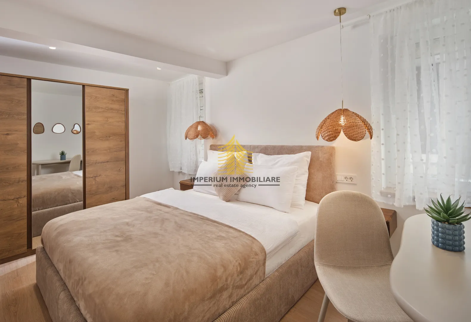 kuća, prodaja, kaštel novi, 160m2, u nizu - slika 20