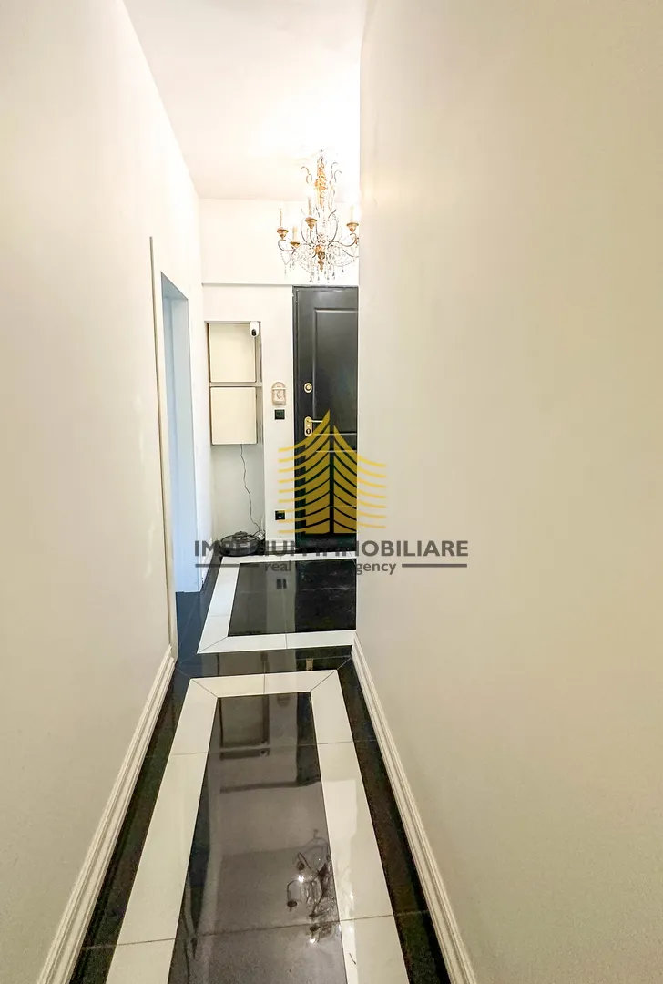 prodaja - stan, split, bačvice, 120 m2 - slika 33
