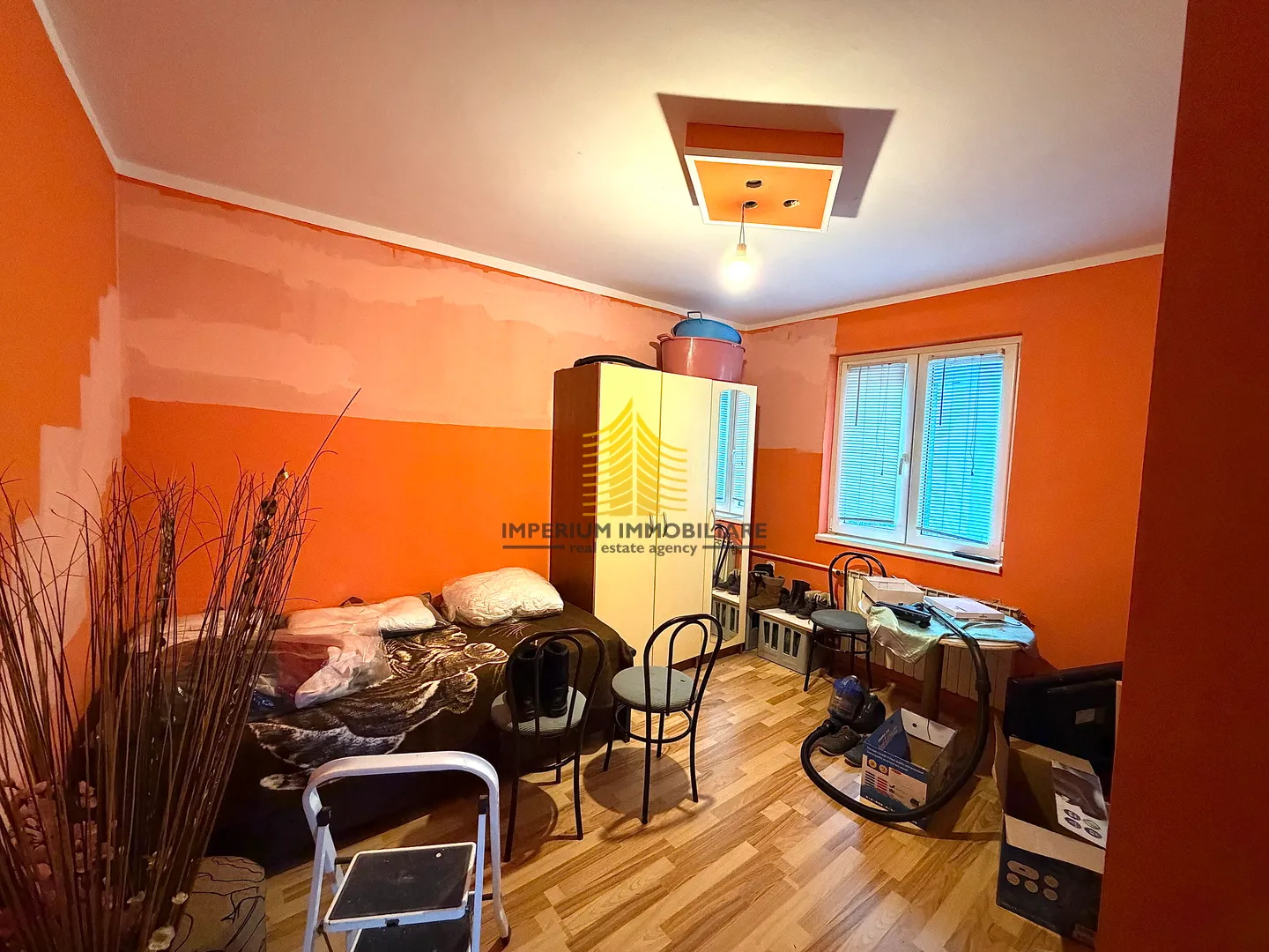 kuća, prodaja, podsljeme, markuševec, 320m2, dvojna - slika 13