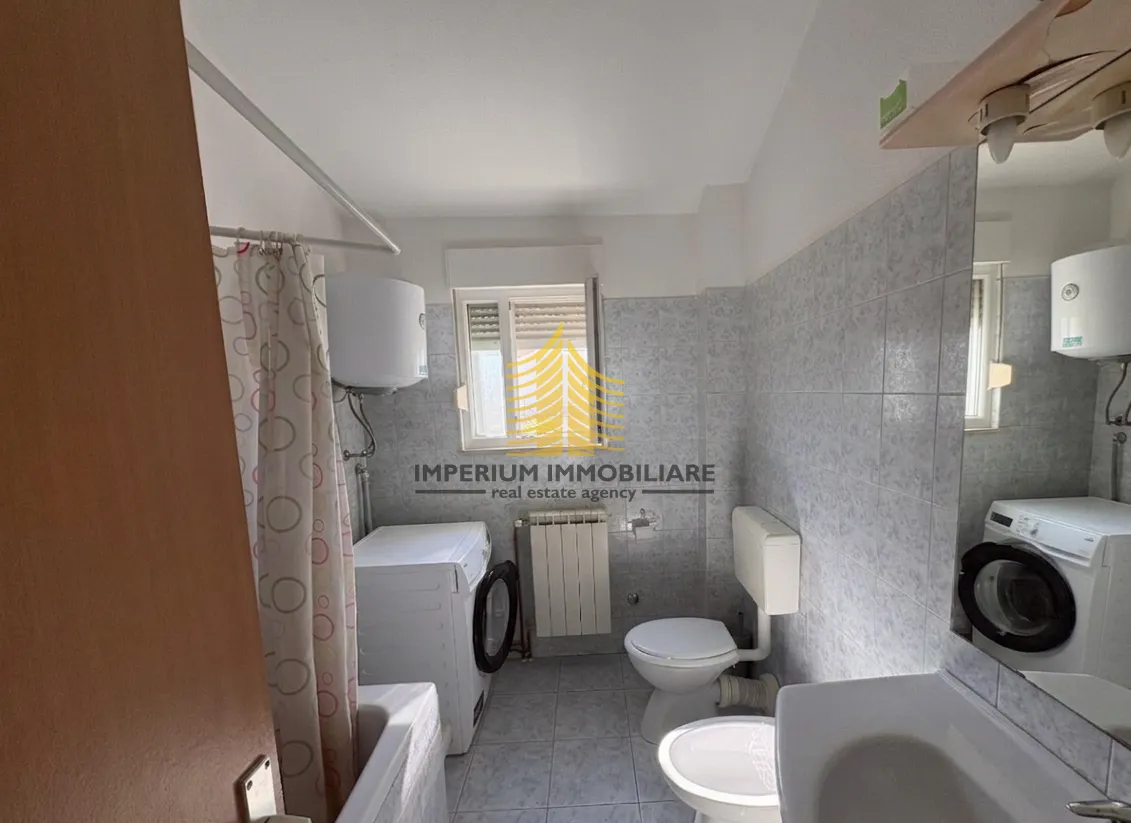 kuća, prodaja, kaštel lukšić, 170m2, u nizu - slika 6