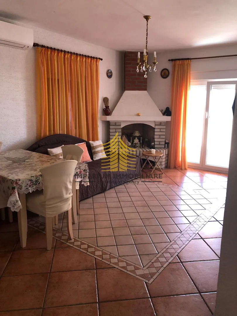 kuća, prodaja, nin, 307.54m2, samostojeća - slika 19