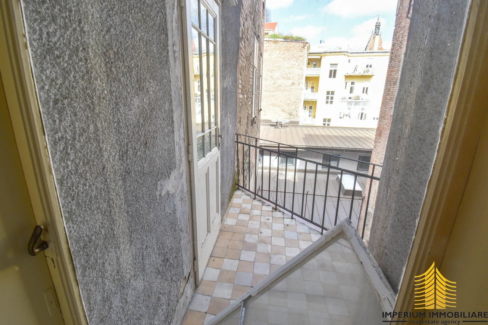 stan/ poslovni prostor u centru grada zagreba , 130m2 , iznajmljivanje - slika 21