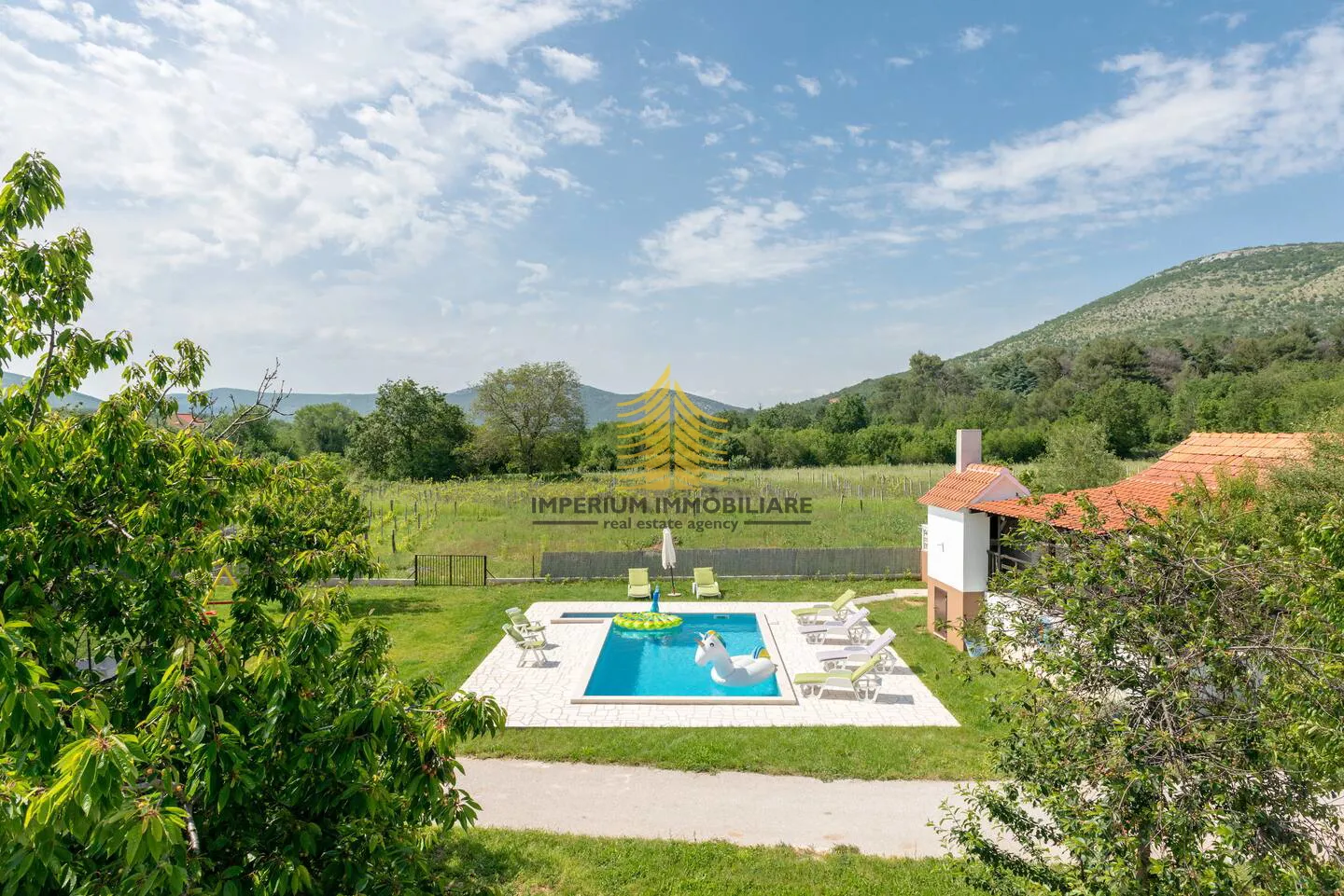 kuća, prodaja - slika 4