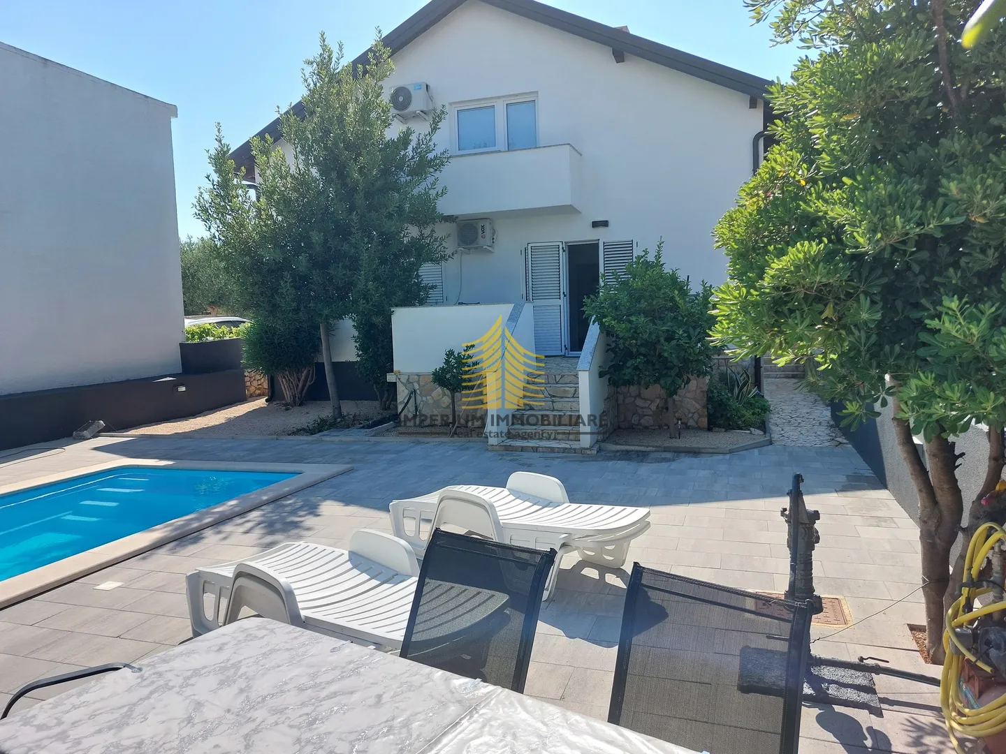 kuća, prodaja, vir, 140m2, samostojeća - slika 5