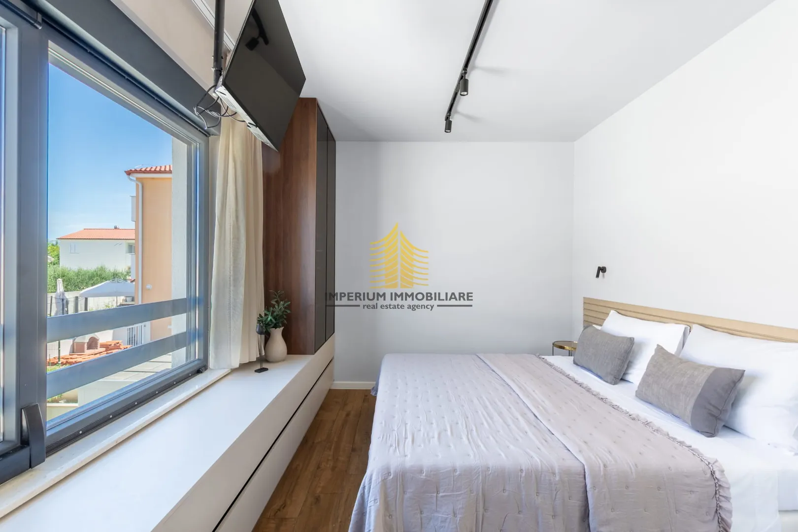 kuća, prodaja, vrsi, 121m2, vila - slika 19