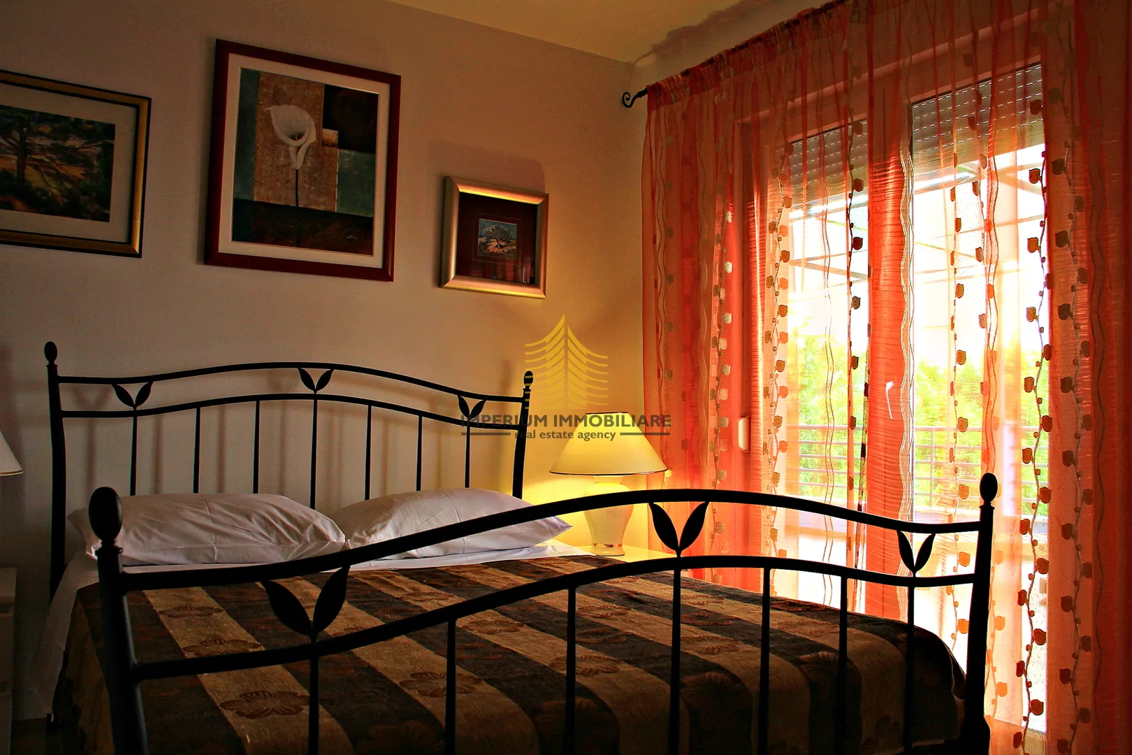 stan, prodaja, split, žnjan, 105.62m2, 2-sobni - slika 5