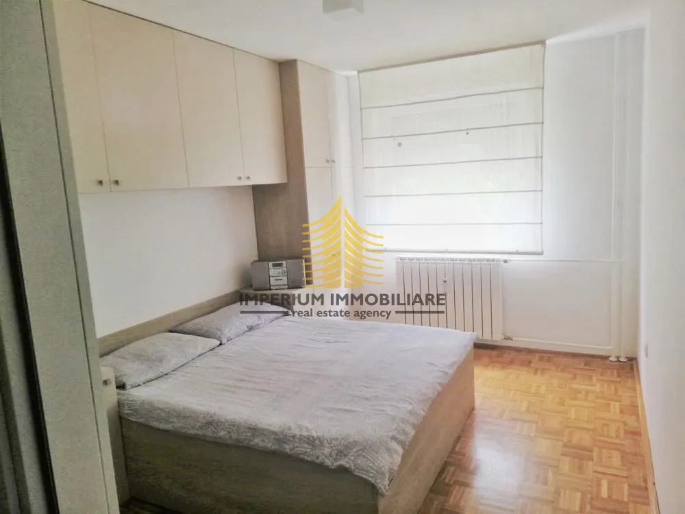 stan, najam, novi zagreb - zapad, lanište, 70m2, 3-sobni - slika 16