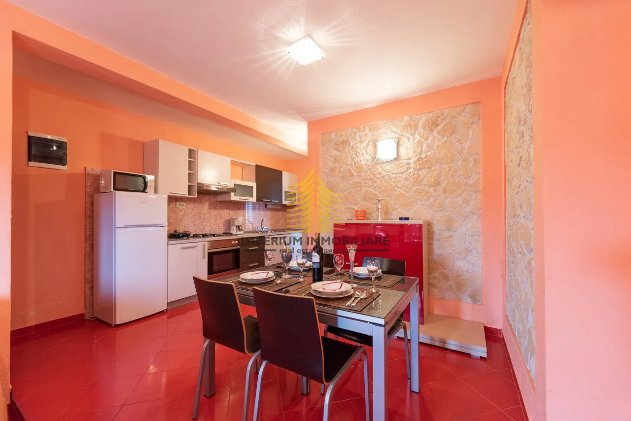 kuća, prodaja, marina, 470m2, samostojeća - slika 29