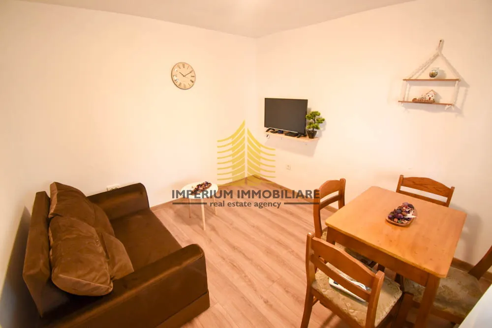 kuća, najam, donja dubrava, 95m2, samostojeća - slika 2