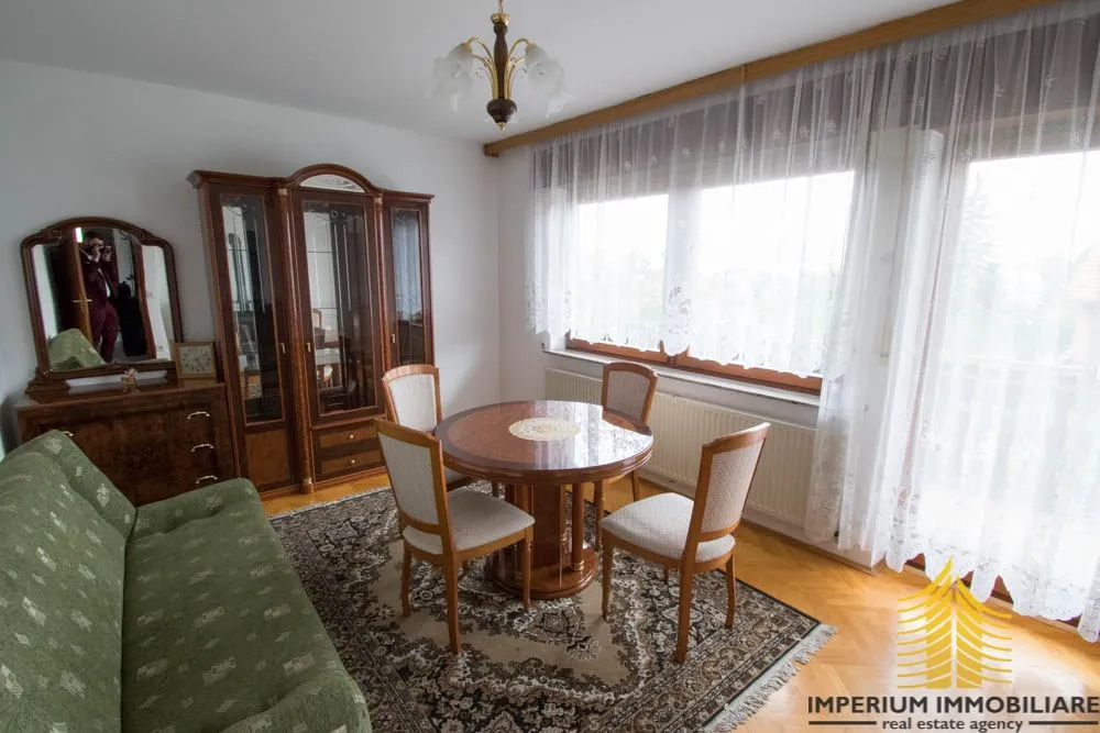 stan , zagreb - bukovac , 114m2 , iznajmljivanje - slika 7