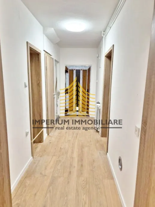 poslovni prostor, najam, sveta nedelja, bestovje, 85m2, ured - slika 5