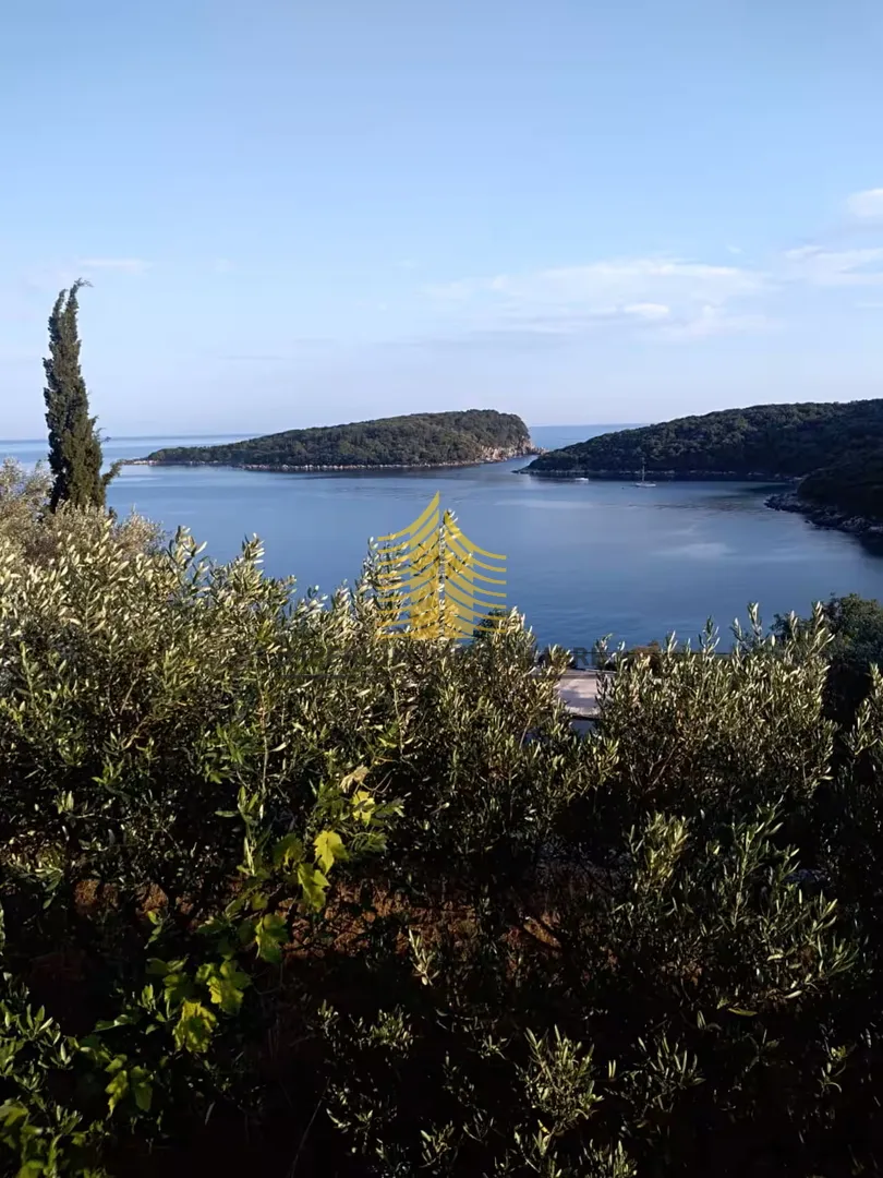 Kuća, Prodaja, Molunat, 56m2, Samostojeća - Molunat, Konavle