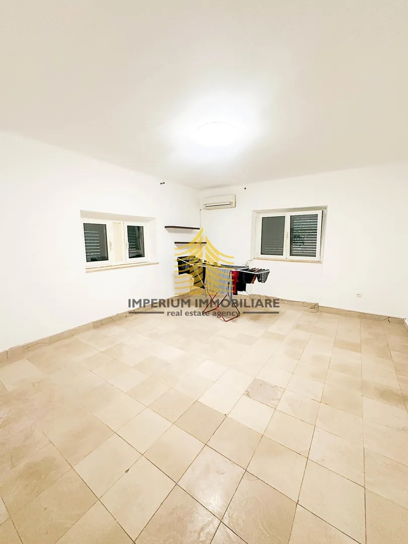 stan, prodaja, split - manuš, 75 m2 - slika 5