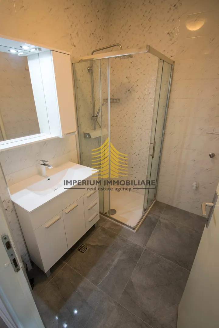 stan, najam, zagreb, dubrava, 57m2, 2-sobni - slika 7