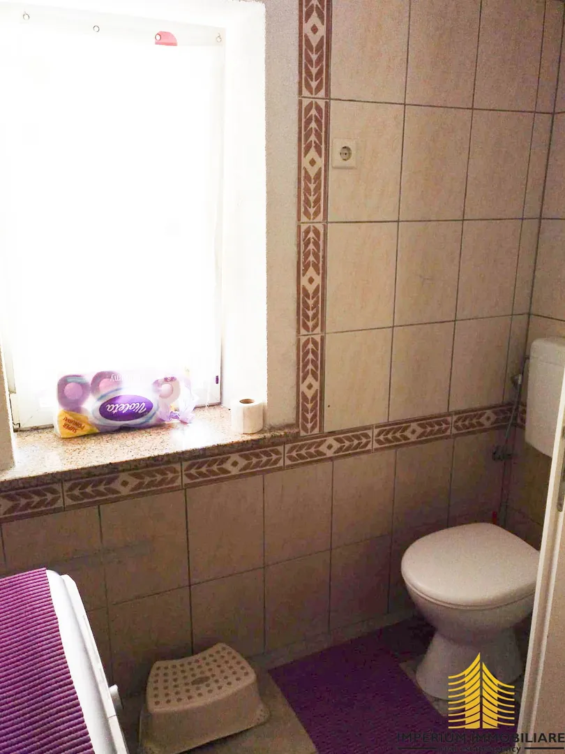semi-detached house, debeljak, 132 m2, croatia - slika 12