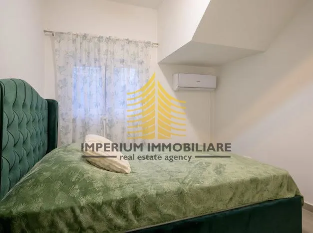 stan, prodaja, kaštel novi, 90.36m2, 2,5-sobni (2s+db) - slika 21