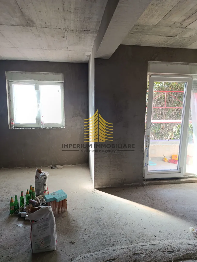 stan, prodaja, kaštel gomilica, 74m2, 2-sobni - slika 14