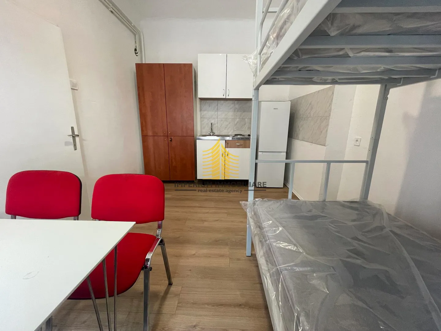 kuća, najam, maksimir, maksimir, 100m2, samostojeća - slika 17