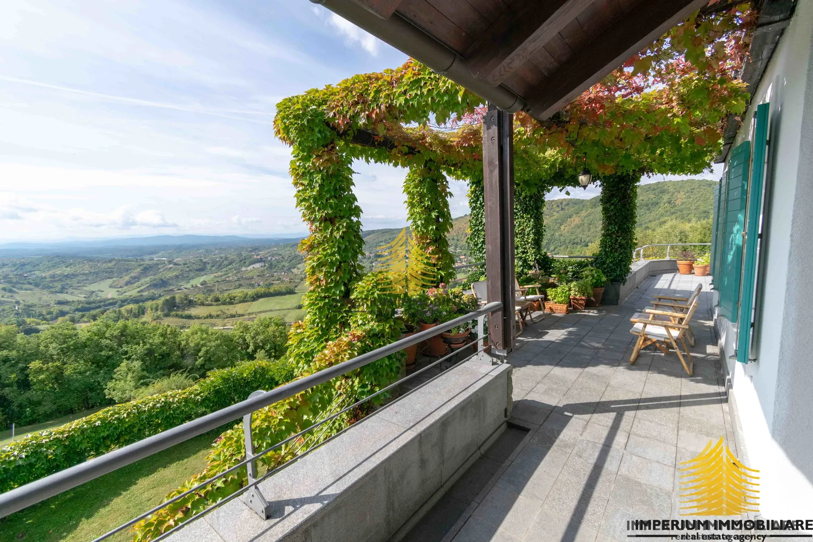 kuća, prodaja, jastrebarsko, plešivica, 531m2, samostojeća - slika 24