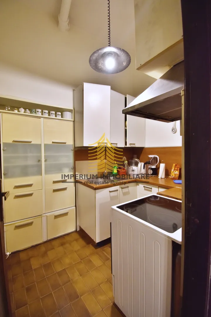 stan, prodaja, gornji grad - medveščak, ksaver, 220m2, 5+ više soba - slika 6