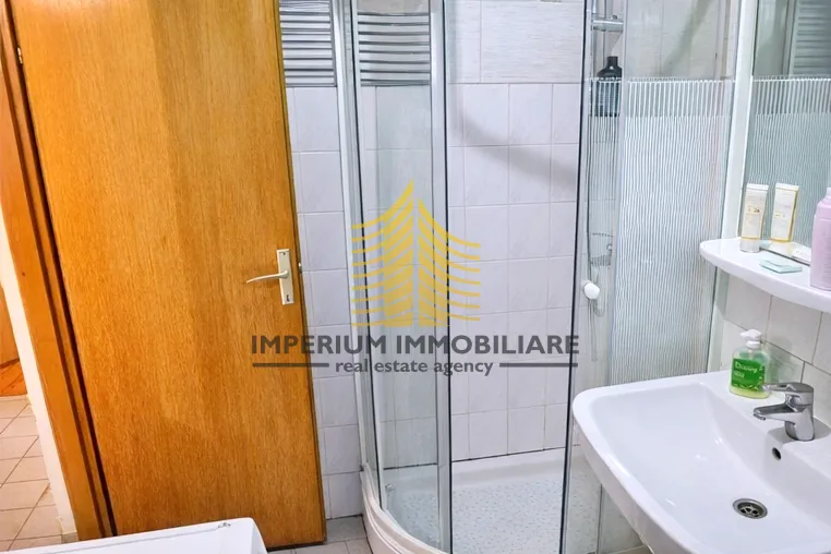 kuća, prodaja, sveti ivan zelina, bukevje, 160m2, samostojeća - slika 6