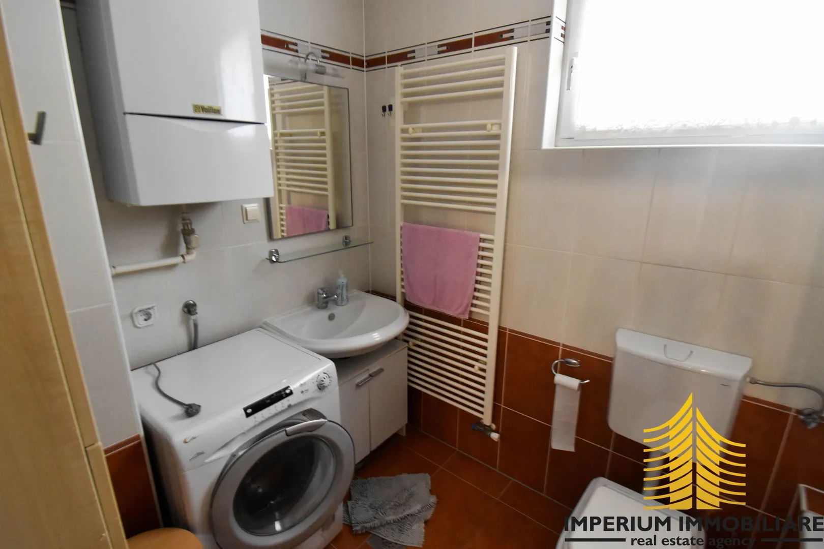 stan zagreb, sveti duh - 70 m2 (iznajmljivanje) - slika 11