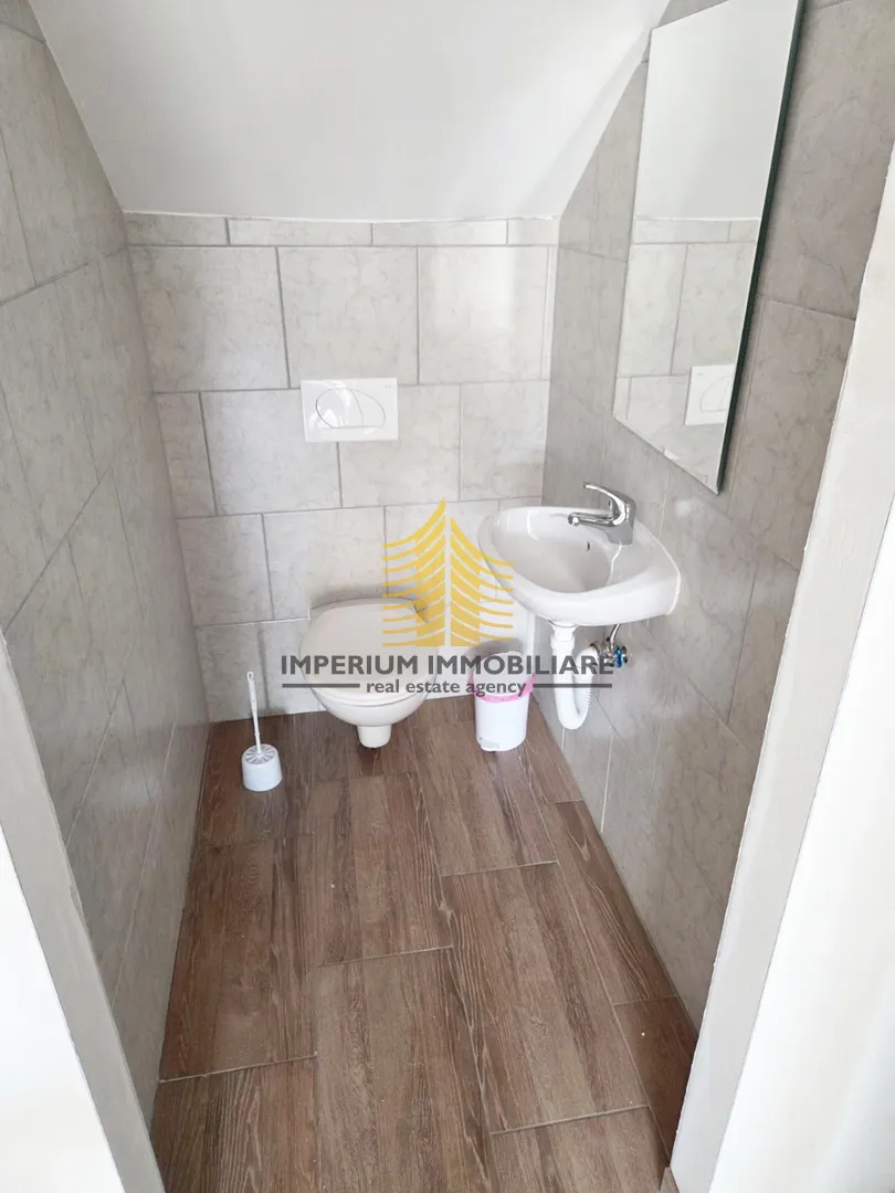 kuća, najam, zaprešić, ivanec bistranski, 160m2, samostojeća - slika 14